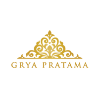 Grya Pratama