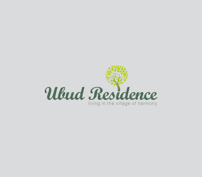 Ubud Residence