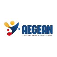 Aegean Group