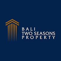 Bali Two Seasons Property