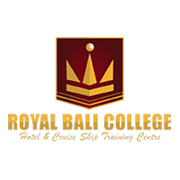 Royal Bali College