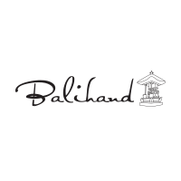 Balihand