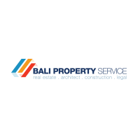 Bali Property Service