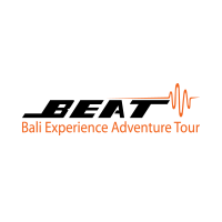 Beat Bali Tour