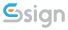 C-DSIGN | Bali Web & Graphic Design