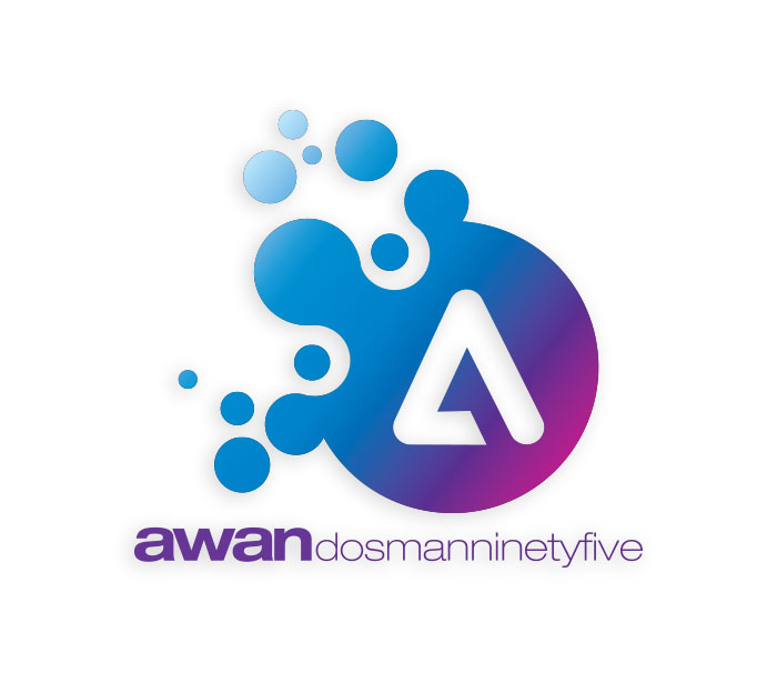 Awan